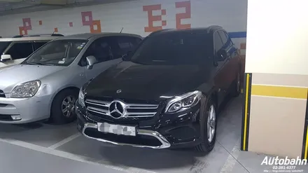 벤츠 GLC220d 프리미엄세차 디테일링세차 관리세차 출고 후 첫 목욕 스타필드세차 딜리버리세차 은평구세차 삼송세차 / 고양시 삼송동