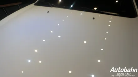 크루즈 송진제거 차량 송진세차 송진제거세차 송진범벅 제거 / 고양시 삼송동