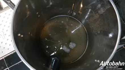 니로 세미 실내클리닝 프리미엄 세차 부분 실내클리닝 은평구 실내크리닝 삼송동 동산동 원흥동 신원동 / 고양시 삼송동