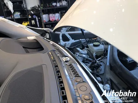 BMW 3GT 자동차 유리 교환 보험수리 자차 유리 교환 수입차 유리 교환 은 일산 아우토반에서 받으세요 ^^ / 고양시 삼송동