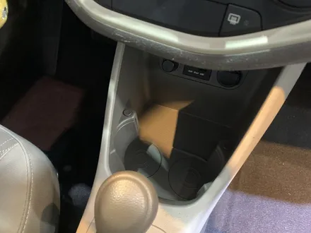 실내크리닝 바닥교환작업 부분클리닝 차량에 음식물 쏟았을때 대처 저렴한 비용으로 자동차클리닝 / 고양시 삼송동