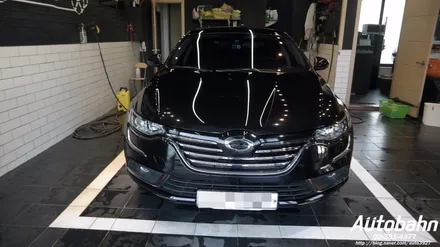 SM6 프리미엄세차 디테일링세차 일산세차 삼송세차 스타필드세차 은평구세차 / 고양시 삼송동