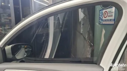 르노삼성 XM3 선팅 블랙박스 신차패키지 가성비 레이노F5 썬팅 블랙박스 가성비 패키지는 아우토반에서 받으세요! / 고양