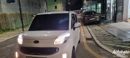솔라가드 볼텍스ir 레이 전체썬팅 썬팅재시공 열차단썬팅 블랙색상의 최고급 열차단썬팅 시공 / 고양시 삼송동