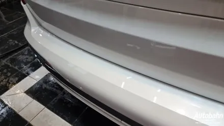 BMW X740I 메인터넌스 세차 디테일링세차 새똥테러 세차 프리미엄세차 원흥역세차 삼송역세차는 아우토반에서 받으세요 / 고양