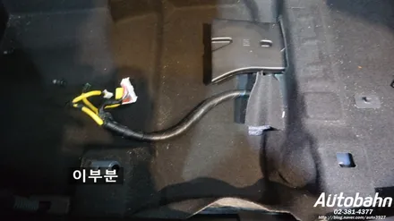 니로 세미 실내클리닝 프리미엄 세차 부분 실내클리닝 은평구 실내크리닝 삼송동 동산동 원흥동 신원동 / 고양시 삼송동