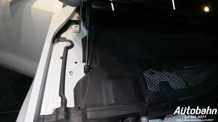 Audi A7 프리미엄 세차 디테일링세차 받으세요. 일산 스팀 손 세차 일산디테일링세차 일산세차 / 고양시 삼송동