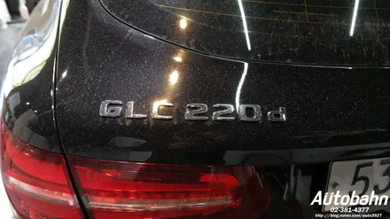 벤츠 GLC220d 프리미엄세차 디테일링세차 관리세차 출고 후 첫 목욕 스타필드세차 딜리버리세차 은평구세차 삼송세차 / 고양시 삼송동