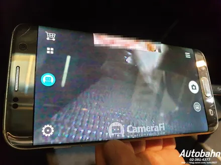포르테 에바크리닝 내시경에어컨청소 내시경에바크리닝 자동차 에어컨청소 일산자동차에어컨청소 / 고양시 삼송동
