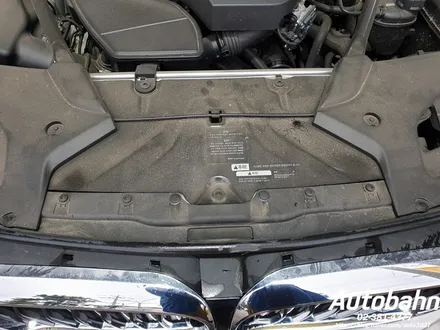 BMW 530i 엔진룸 클리닝 디테일링 중산동 식사동 덕이동 엔진룸세차 받으세요 / 고양시 삼송동