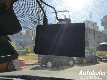 수입차 블랙박스설치 시공 파인뷰 LX3000 파인뷰블랙박스 BMW7시리즈 760i 750i 730D 740i 블랙박스 재설치시공 포스팅 / 고양시 삼송동
