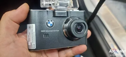 아이나비 QXD8000 블랙박스 시공 BMW 530I 블랙박스 교체시공 삼송 원흥 중산 운정 파주 서대문 블랙박스 최저가판매 / 고양