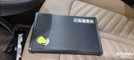 쏘렌토 아이나비 블랙박스Z9000 먹싱박스 4채널 블랙박스 신형쏘렌토 MQ4 하이브리드 페이스리프트 24년형 쏘렌토 블랙박스는 아우토반에서 설치 받으세요! / 고양