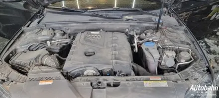 AUDI A4 아우디 디테일링세차 디테일세차 스팀세차 묵은때벗기기세차 세미실내크리닝 은 아우토반에서 받으세요! / 고양