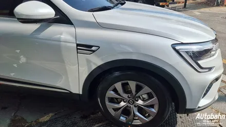 XM3 르노삼성 디테일세차 관리세차 메인터넌스 주기적으로 관리 받으시는건 아우토반과 함께하세요! / 고양