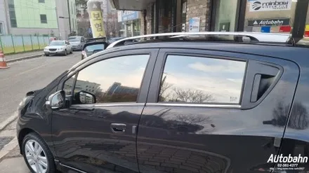 로얄시리즈 701 반사썬팅 가성비반사 로얄썬팅 스파크썬팅 썬팅재시공 로얄시리즈 시공은 아우토반에서 받으세요 / 고양