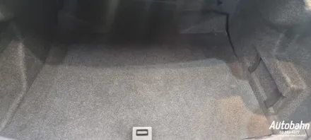 말리부 디테일링세차 프리미엄세차 오래동안 세차를 못했을 경우에는 아우토반에서 디테일링을 받아보세요! / 고양