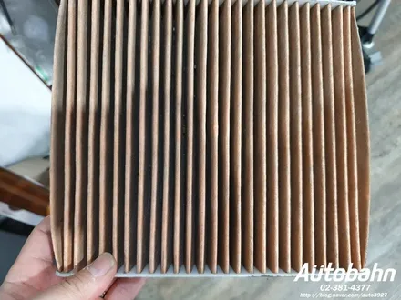 SM7 내시경 에바크리닝 자동차 에어컨 청소 일산 삼송 원흥 구파발 중산 식사동 탄현 운정 야당동 에어컨 청소는 아우토반에서 받으세요 / 고양시 삼송동