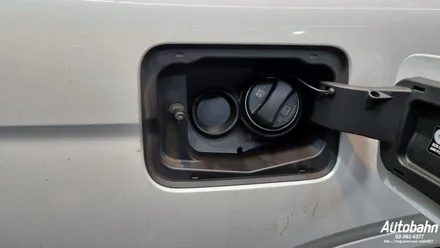 BMW  X7 2달만의 디테일링세차 관리세차 아우토반 디테일링 / 고양