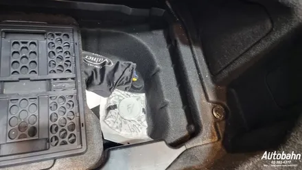 벤츠 CLS400D 디테일링세차 프리미엄세차 제대로된 디테일링을 받길 원하시면 아우토반에 맡겨주세요. / 고양