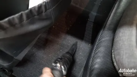 가성비좋은 로얄101썬팅 전면 50% 측면35%농도  옅은농도의 썬팅재시공 로얄썬팅 아우토반에서 받으세요! / 고양