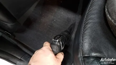 가성비좋은 로얄101썬팅 전면 50% 측면35%농도  옅은농도의 썬팅재시공 로얄썬팅 아우토반에서 받으세요! / 고양