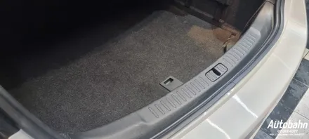 말리부 디테일링세차 프리미엄세차 오래동안 세차를 못했을 경우에는 아우토반에서 디테일링을 받아보세요! / 고양