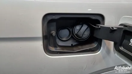 BMW  X7 2달만의 디테일링세차 관리세차 아우토반 디테일링 / 고양