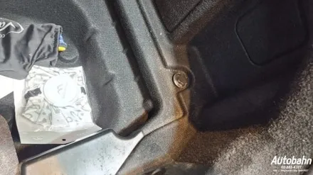 벤츠 CLS400D 디테일링세차 프리미엄세차 제대로된 디테일링을 받길 원하시면 아우토반에 맡겨주세요. / 고양