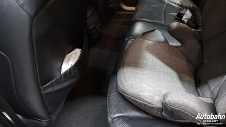 가성비좋은 로얄101썬팅 전면 50% 측면35%농도  옅은농도의 썬팅재시공 로얄썬팅 아우토반에서 받으세요! / 고양