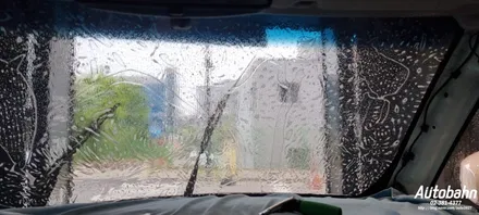 레이 솔라가드 노블레스Z 썬팅 전체 재시공 전체 디테일세차 프리미엄세차 썬팅시공 반사썬팅 열차단좋은 썬팅 반사필름 / 고양