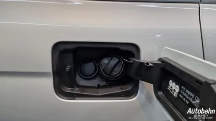BMW  X7 2달만의 디테일링세차 관리세차 아우토반 디테일링 / 고양