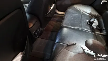 가성비좋은 로얄101썬팅 전면 50% 측면35%농도  옅은농도의 썬팅재시공 로얄썬팅 아우토반에서 받으세요! / 고양