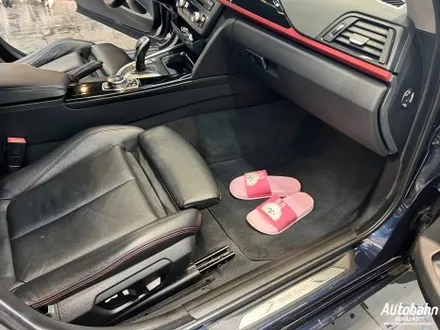 BMW 3GT 오랜만에 디테일링세차 관리 프리미엄세차 차량관리는 아우토반에 일임하세요 ^^ / 고양시 삼송동
