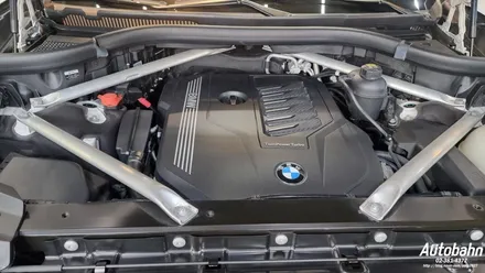 BMW X740I 메인터넌스 세차 디테일링세차 새똥테러 세차 프리미엄세차 원흥역세차 삼송역세차는 아우토반에서 받으세요 / 고양