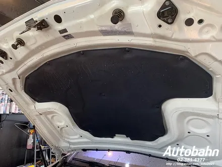 벤츠 E-COUPE AMG 하부세차 리프트세차 엔진룸 코팅 일산 은평 제대로된 하부세차 진흙제거 / 고양시 삼송동