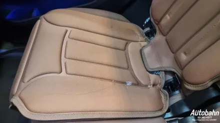 신형 BMW X740I 디테일링세차 프리미엄세차 출고후 세차 차량메인터넌스세차는 아우토반과 상의 하세요!! / 고양