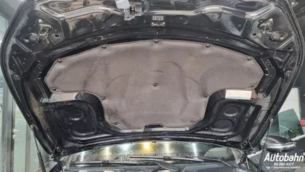 벤츠 CLS400D 디테일링세차 프리미엄세차 제대로된 디테일링을 받길 원하시면 아우토반에 맡겨주세요. / 고양