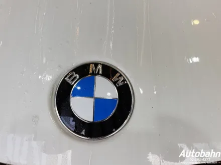 BMW X6M50D 프리미엄 광택 삼송 광택 은평구 광택 제대로 된 광택을 받아보세요 차량 손상이 없게끔 꼼꼼한 광택을 3인의 디테일러가 시공해드립니다. / 고양시 삼송동