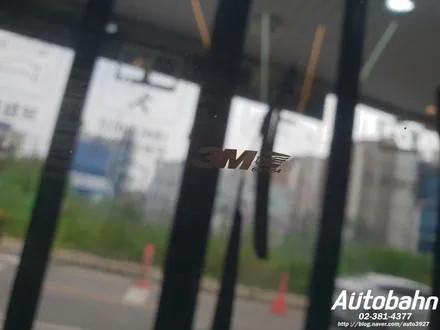 루마 LD STAR 썬팅 전면썬팅 루마썬팅 원흥썬팅 삼송썬팅 재시공 잘하는 곳 루마 솔라가드 켈란썬팅 / 고양시 삼송동