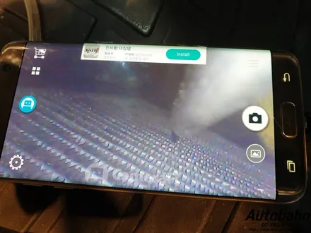 SM3 에바 클리닝 내시경 에바 클리닝 자동차 에어컨 청소 자동차 에어컨 냄새제거 일산 자동차 에어컨 냄새제거 / 고양시 삼송동