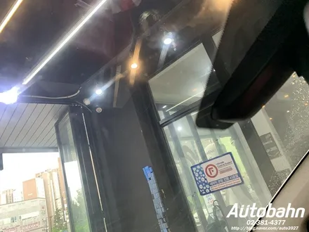 블랙박스 설치시공 최저가 블랙박스시공 후방카메라 교환 사제후방카메라 교체 시공 아우토반에 언제든 문의주세요 ^^ 쉐보레 윈스톰시공 / 고양시 삼송동