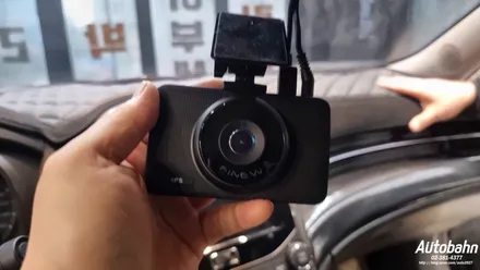 말리부 블랙박스 교체 블랙박스 GX5 파인뷰 가성비 블랙박스 블랙박스 설치공임 / 고양
