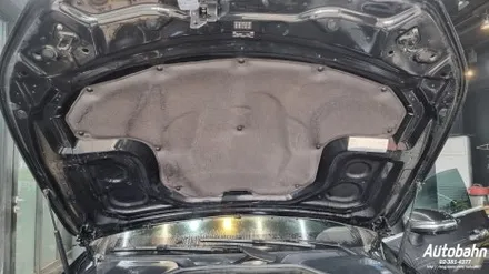 벤츠 CLS400D 디테일링세차 프리미엄세차 제대로된 디테일링을 받길 원하시면 아우토반에 맡겨주세요. / 고양