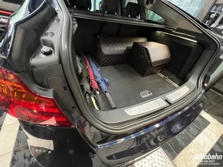 BMW 3GT 오랜만에 디테일링세차 관리 프리미엄세차 차량관리는 아우토반에 일임하세요 ^^ / 고양시 삼송동