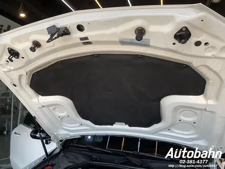 벤츠 E-COUPE AMG 하부세차 리프트세차 엔진룸 코팅 일산 은평 제대로된 하부세차 진흙제거 / 고양시 삼송동