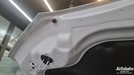BMW X740I 메인터넌스 세차 디테일링세차 새똥테러 세차 프리미엄세차 원흥역세차 삼송역세차는 아우토반에서 받으세요 / 고양