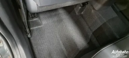 니로 디테일링세차 프리미엄세차 여름 맞이 세차는 아우토반에 문의주세요!! / 고양