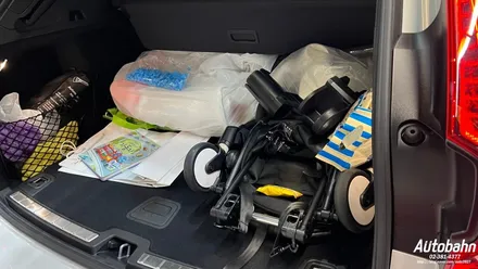볼보 SC60 디테일링 생활보호 PPF 시공 출고후 디테일링 메인터넌스 첫세차후 재방문 딜러표 PPF 재시공 / 고양시 삼송동