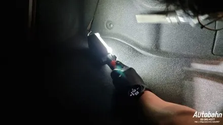 벤츠 CLS400D 디테일링세차 프리미엄세차 제대로된 디테일링을 받길 원하시면 아우토반에 맡겨주세요. / 고양